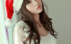 清冷受被做到崩溃NP肉